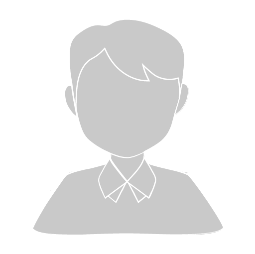 Jolanta Brożek avatar