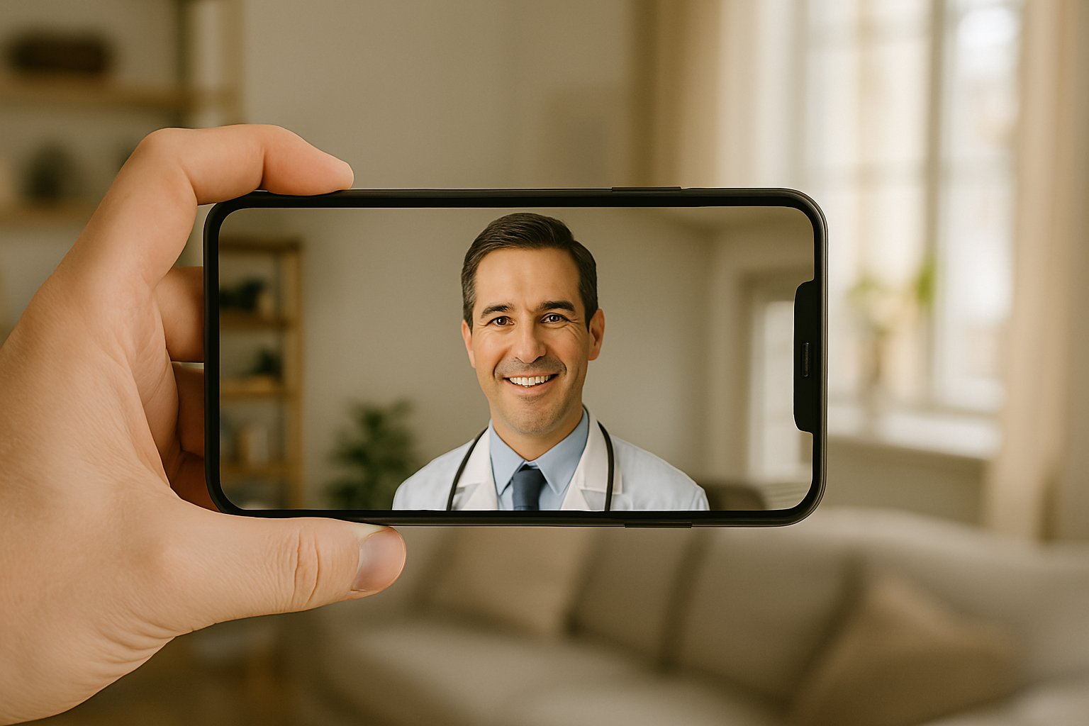 Ubezpieczenie Assistance Medyczny